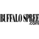 buffalospree.com