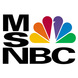 MSNBC