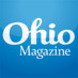 Ohio Magazine