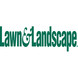lawnandlandscape.com