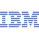 ibm.com