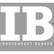 independentbanker.org