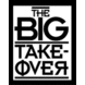 The Big Takeover 