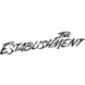 theestablishment.co