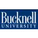 bucknell.edu