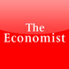 The Economist