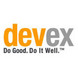 devex.com
