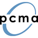 pcma.org