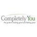 completelyyou.com