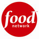 Food Network