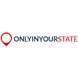 onlyinyourstate.com