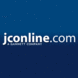 JCOnline