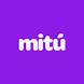 wearemitu.com