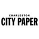 charlestoncitypaper.com
