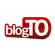 blogto.com
