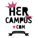 Her Campus