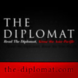 The Diplomat