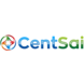 centsai.com