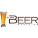 allaboutbeer.com