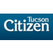 tucsoncitizen.com