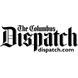 The Columbus Dispatch