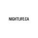 nightlife.ca