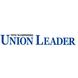 unionleader.com