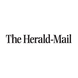articles.herald-mail.com