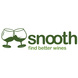 snooth.com