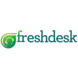 freshdesk.com