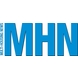 multihousingnews.com