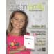 austinfamily.com