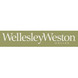 wellesleywestonmagazine.com