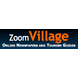 zoomVillage