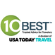 10best.com