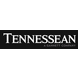 tennessean.com