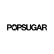 popsugar.com