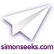 simonseeks.com