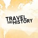 travelthruhistory.com
