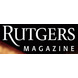 Rutgers Magazine