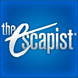 escapistmagazine.com