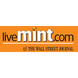 livemint.com