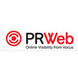 prweb.com
