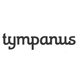tympanus.net