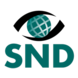 snd.org