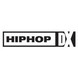 hiphopdx.com