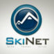 skinet.com