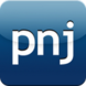 pnj.com