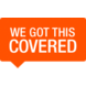 wegotthiscovered.com