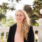Annie Bacher